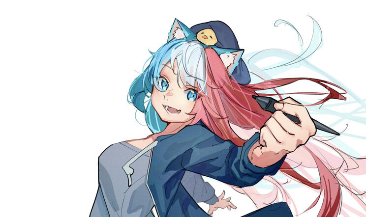 created by: @Bennopi1 (X)